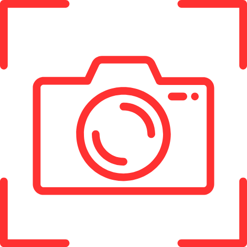 Videos Pornos Hombres Masturbandose